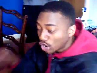 Flirta D - Ribz Recordings Session 2