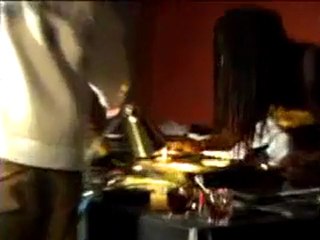 D Double E, Ears & Jammer - Live In Toronto