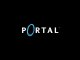 [WT] Portal #1 - Welcome to Aperture Science (PS3)
