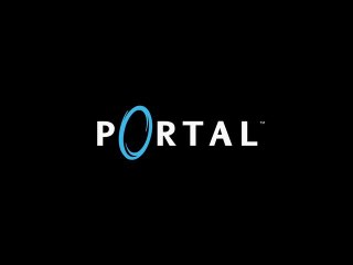 [WT] Portal #1 - Welcome to Aperture Science (PS3)