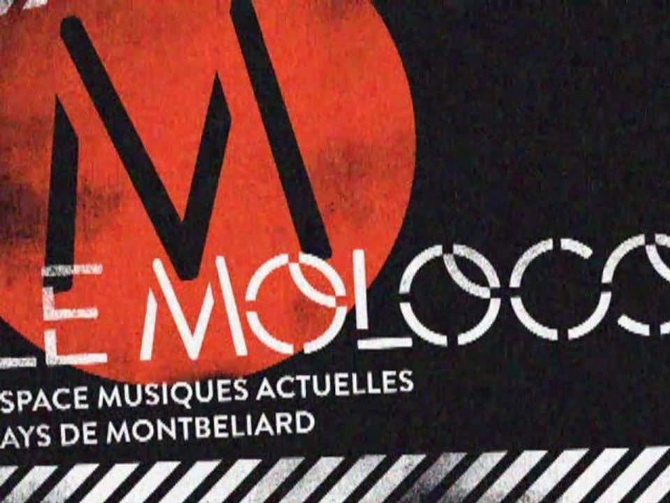 En attendant Le Moloco... #2