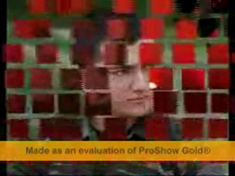 eLVeDaYLa SüSLeNMiŞ BiR YaRıNıN DüNüNDeYiM===> MaHFuZ