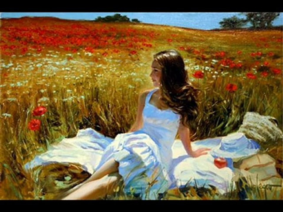 ÇİĞDEM GÜRDAL SEN BÖYLE İSTEDİN BU MASAL BİTTİ