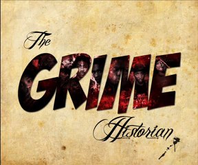 Roadside Gees - Ghetto Kyote Loko Mix