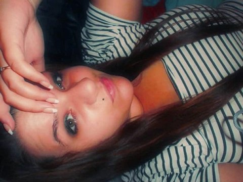 Plus rien n'est comme avant ...