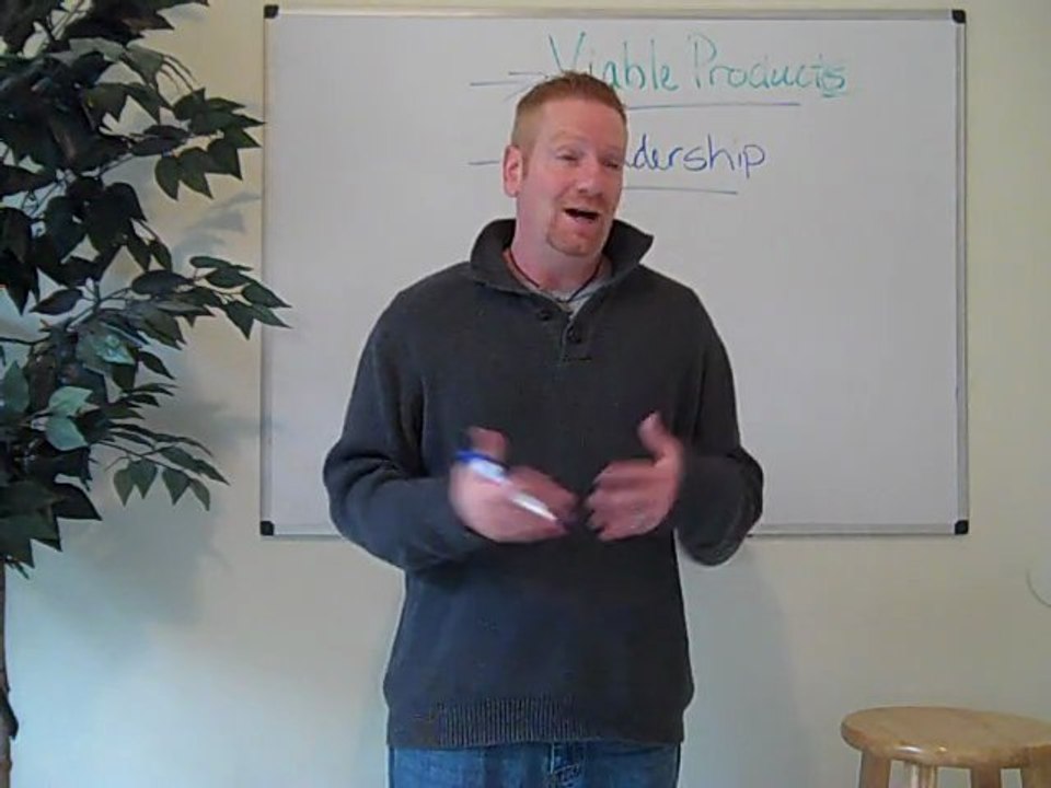 Best Health and Wellness Based Opportunities Online