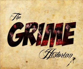 Hyper MC & D Double E - Riding DnB (Wheel Up)