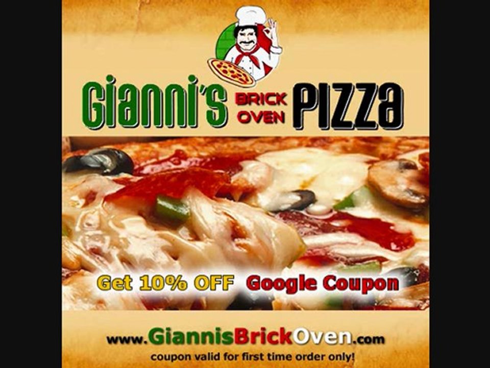 best ny style pizzeria manatee county