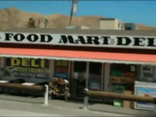 Cee-Lo - No One's Gonna Love You