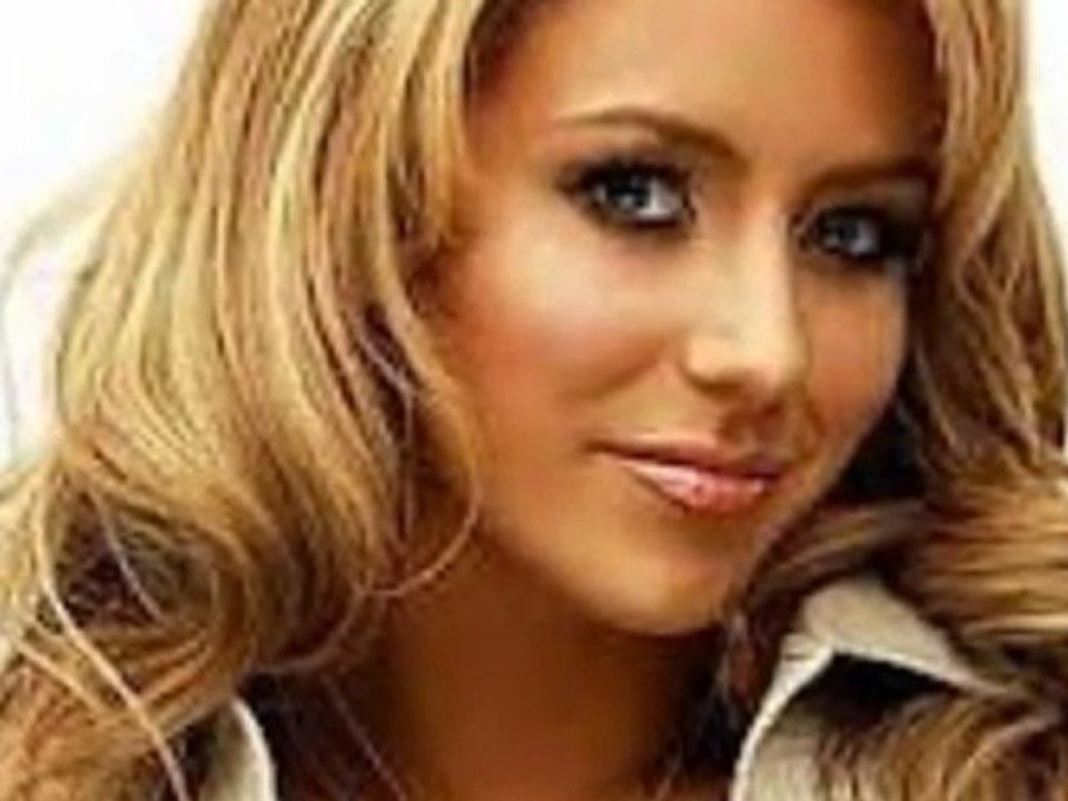 RAPPER/PARTY funk/BY kurtis scott/imags /photos/kurtmusicworldnow