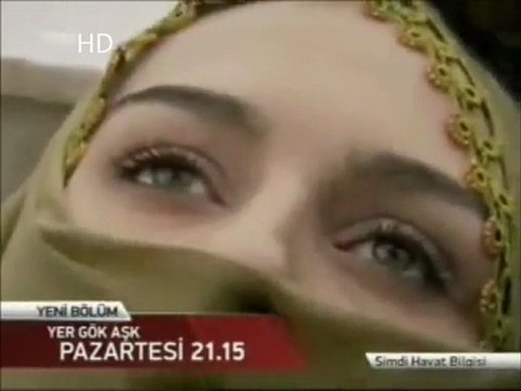 Aşağı Yukarı Yemişlililer 53.Bölüm Fragmanı