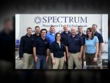 Spectrum Restoration Mold Removal | Aurora, IL (630) 898-3200