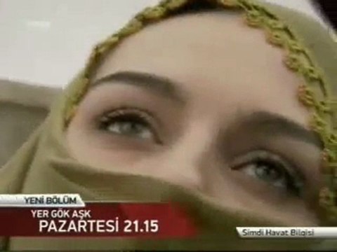 aşağı yukarı yemişlililer 53. fragman