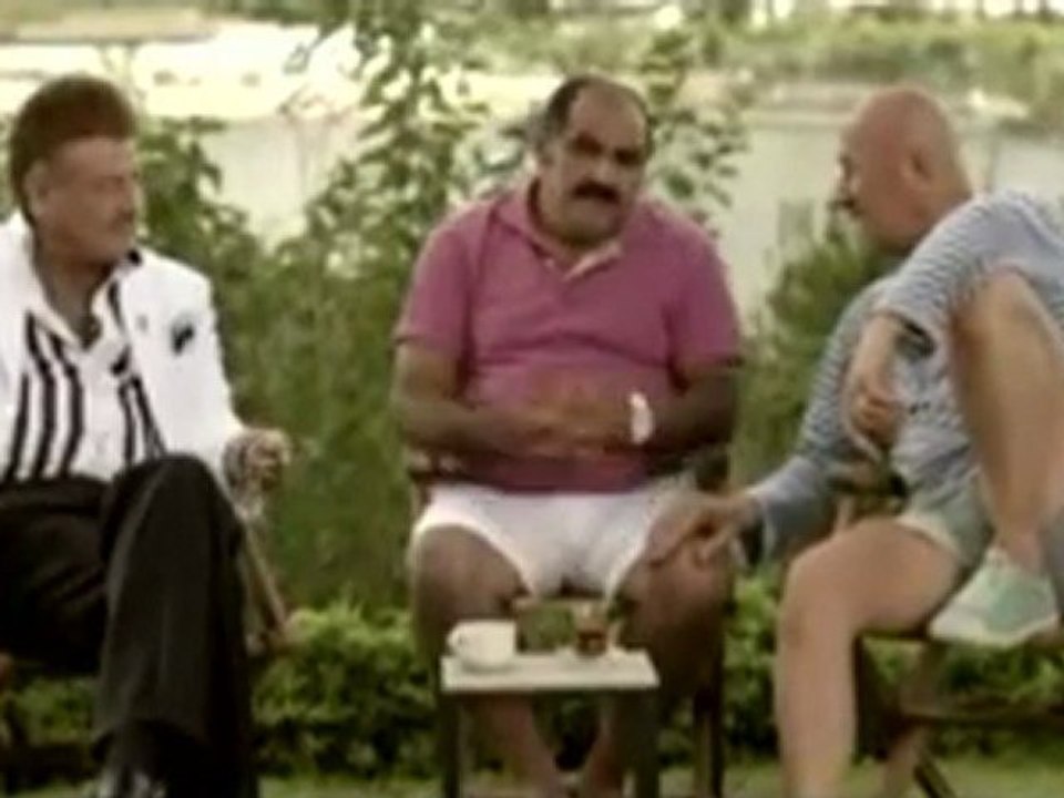 Günah keçisi full -şahin k-part4(emere1616)