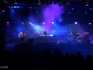 IN PROBE (Bucuresti) - Finala Nationala GBOB Romania 2010