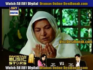 Pul-Sirat - Episode 26 - 20th October 2011 - Part 4