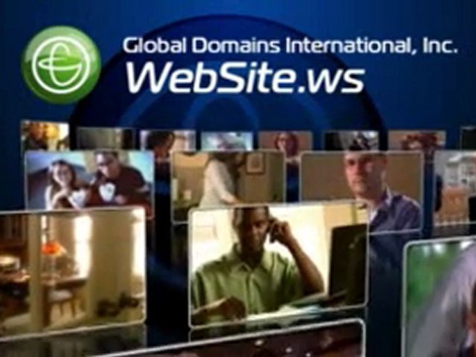 Income for Life — Start Earning Money Now (GDI)