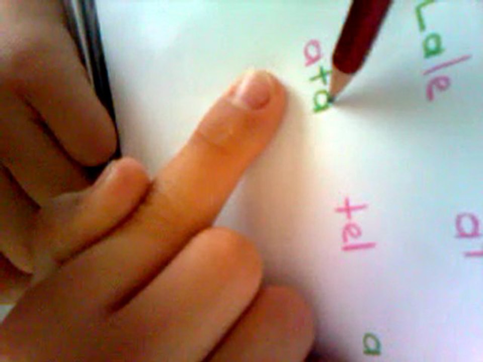 Yalova Milli Piyango İlköğretim Okulu ve İş Okulu