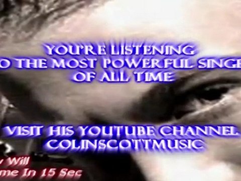 Bruno Mars It Will Rain, Enrique Iglesias ft. Jennifer Lopez