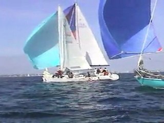 ATG 2011 Sur le rond HN vendredi 23