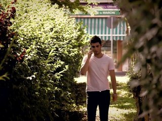 Sentirti Mia - Riccardo Polidoro - Regia di Giuseppe Amorisco