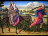 Vittore Carpaccio - Série - Um minuto de Arte - Do Gótico ao Contemporâneo - 019-120