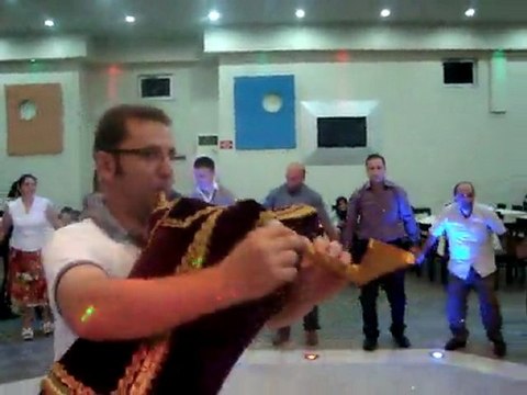 Zeki çamkerten düğün-2- kavrun.tr.gg