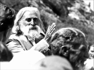 Beinsa Douno - La Missione Della Donna Nella Nuova Era...