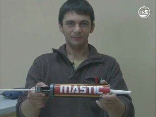 Comment soigner une carie ?