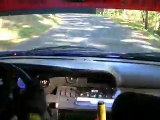 Finale AUTUN 2011 - es7 - Nico & Sab n°7