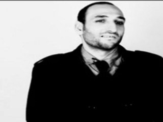 WHAT EVER IT TAKES LIONEL SITBON NIZARD