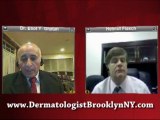 Cosmetic & Skin Care Doctor Brooklyn NY, Micro Dermabrasion Treatments, Dr. Eliot Y. Ghatan