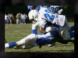 Touched by Jules Sports Pain Relief Warrenville, IL (630) 927-9867