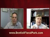 Cosmetic & Children Dentist Floral Park NY, Dental Sealants, Dr. Jay Piskin