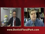 Implant Dentist Floral Park NY, Invisalign Dental Braces, Dr. Jay Piskin