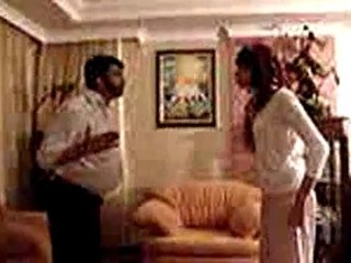 Recep ivedik Aile hayatı