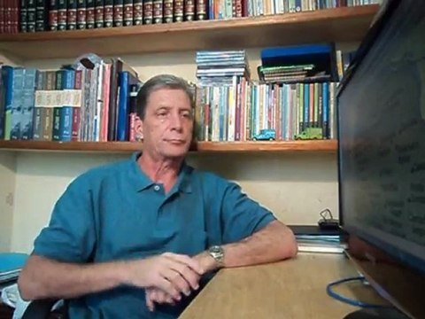 II Encontro de Movimento de Surdos de Paraná