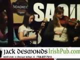 Chicago ridge Irish music