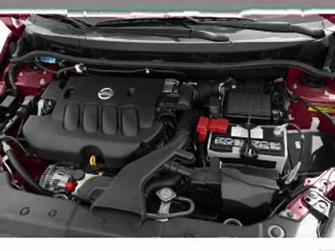 2011 Nissan Versa APPLETON WI - by EveryCarListed.com