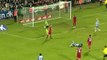 Goals & Highlights Odense BK 1-4 FC Twente - vivagoals.com