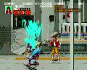 Sengoku Playthrough Part 1