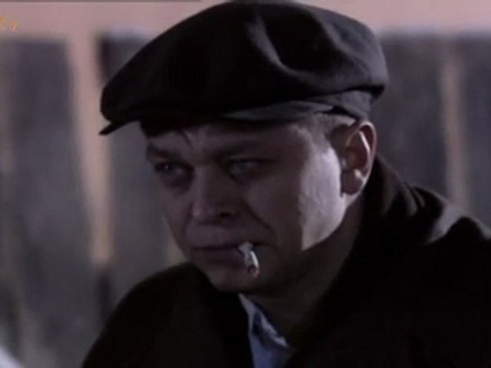 Chernyye.volki.(serija.6.iz.8).2011.XviD.SATRip.by.simkanetua