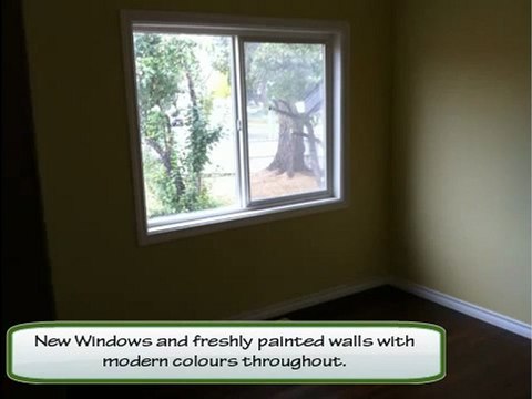 How To Rent To Own Canada 11646 82 Street, Edmonton