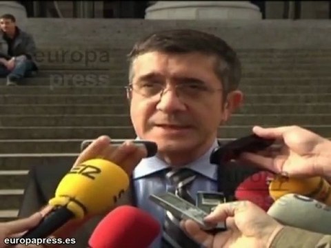 Reacciones al comunicado de ETA