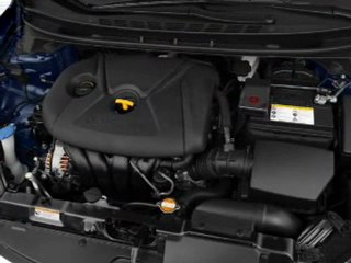 2012 Hyundai Elantra TAMPA FL - by EveryCarListed.com