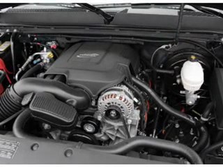 2009 GMC Sierra 1500 Houlton ME - by EveryCarListed.com