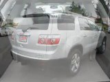 2011 GMC Acadia Vancouver WA - by EveryCarListed.com