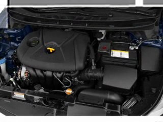 2012 Hyundai Elantra TAMPA FL - by EveryCarListed.com