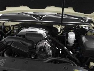 2011 GMC Yukon Buford GA - by EveryCarListed.com