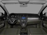 2011 Honda CR-V Owings Mills MD - by EveryCarListed.com